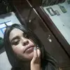 wilmamathias405 - @wilmamathias405 - TikTok