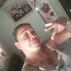 wilmamathias495 - @wilmamathias495 - TikTok