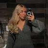 wilmamathiasson - @wilmamathiasson - TikTok
