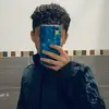 wilman_mathias - @wilman_mathias - TikTok