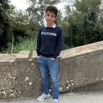 wilman mathias - @wilmanmathias - Instagram