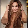 Vilma Maxwell - @vilma.maxwell - TikTok