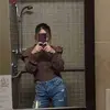 Vilma Maxwell - @vilma.maxwell4 - TikTok