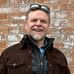 Wil Maxwell - Facebook