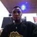 Wil Maxwell - Facebook