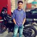 Wil Maxwell Kharkamni - Facebook
