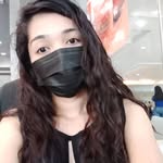 wilma maxwell - @its.meweng27 - Instagram