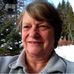 Wilma Maxwell - Facebook