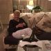 Wilma Maxwell - Facebook