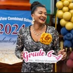 Wilma Maxwell - @sweetwilo13 - Instagram