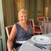 Wilma Maxwell - Facebook