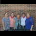 Wilma Maxwell - Facebook