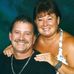 Wilma Maxwell - Facebook