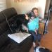 Wilma Maxwell - Facebook