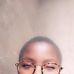 Wilma Maxwell Maxwell - Facebook