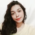 wilma - @wilmamaxwell932020 - Instagram