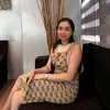 wilmamaxwell - @weng08051993 - TikTok