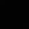 wilmaxwell_ - @wilmaxwell_ - TikTok