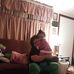 Wilma Mcclain - Facebook