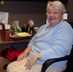 Wilma Mcclain - Facebook