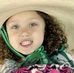 Wilma Mcclain - Facebook
