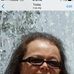 Wilma Mcclain - Facebook