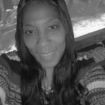 Wilma Mcclain-washington - @wilmamcclain72 - Instagram
