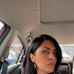 Wilma McDaniel - Facebook