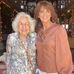 Wilma McDaniel - Facebook