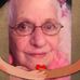 Wilma McDaniel - Facebook