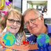 Wilma McDaniel - Facebook