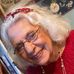 Wilma McDaniel - Facebook