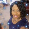 Wilma McDaniels - @wmcdaniels - TikTok