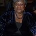 Wilma McDaniels - Facebook
