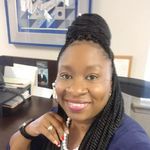 Wilma McDaniels - @wilma.mcdaniels - Instagram