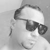 Wilman McDaniel - @wilman.mcdaniel - TikTok