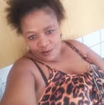 Lama Wilma Mclean - Facebook