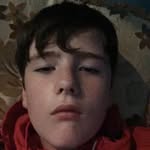 Wil Mclean - @wil.mclean - Instagram