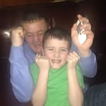 Wil Mclean - @wil.mclean.585 - Instagram