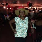 Wilma Lanell Mclean - @lanell36w - Instagram