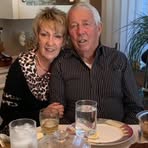 Wilma McLean - Facebook