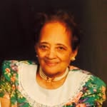 Wilma McLean - @wilma.mclean.710 - Instagram