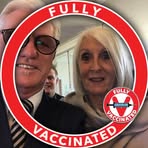 Wilma McLean - Facebook