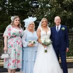 Wilma McLean - Facebook