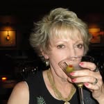 Wilma McLean - @wilma_mclean_83774883 - Instagram