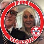 Wilma McLean - @wilma1928 - Instagram