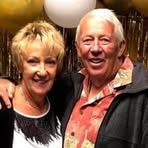 Wilma McLean - Facebook