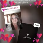 Wilma Mclean - Facebook