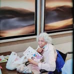 Wilma McLean - Facebook