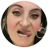 Wilma McLean - @marleyroxy - TikTok
